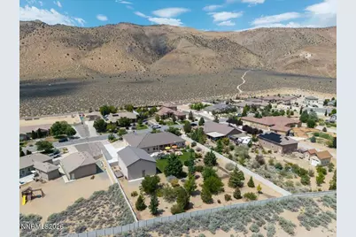12200 Hidden Hills Drive, Sparks, NV 89441 - Photo 53