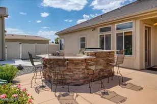 12200 Hidden Hills Dr, Sparks, NV 89441 - Photo 57