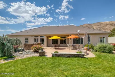 12200 Hidden Hills Drive, Sparks, NV 89441 - Photo 67