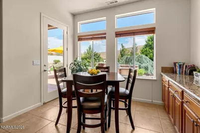 12200 Hidden Hills Drive, Sparks, NV 89441 - Photo 49