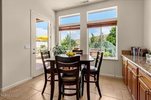 12200 Hidden Hills Dr, Sparks, NV 89441 - Photo 49