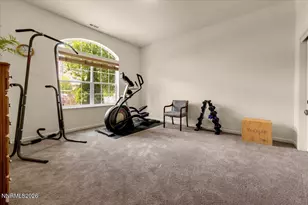 12200 Hidden Hills Dr, Sparks, NV 89441 - Photo 59