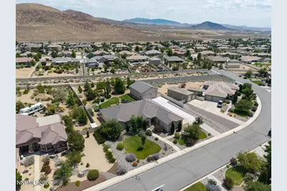 12200 Hidden Hills Drive, Sparks, NV 89441 - Photo 75