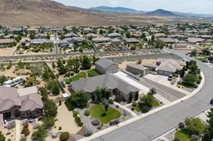 12200 Hidden Hills Dr, Sparks, NV 89441 - Photo 75