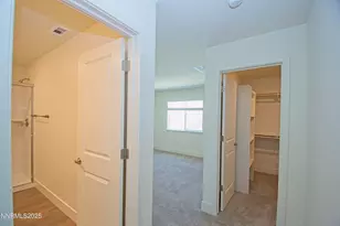 1636 Prancer St, Reno, NV 89523 - Photo 17