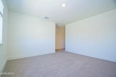 1636 Prancer Street, Reno, NV 89523 - Photo 9