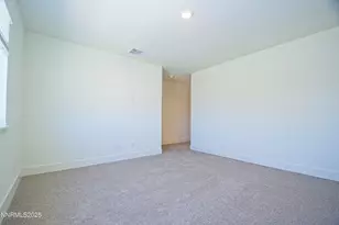 1636 Prancer St, Reno, NV 89523 - Photo 9