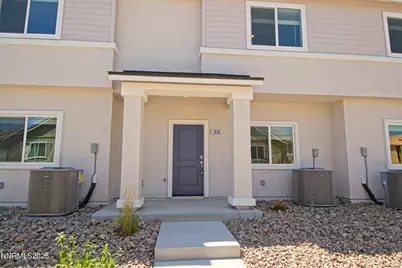 1636 Prancer Street, Reno, NV 89523 - Photo 1
