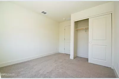 1636 Prancer Street, Reno, NV 89523 - Photo 15