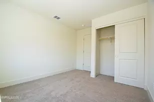 1636 Prancer St, Reno, NV 89523 - Photo 15