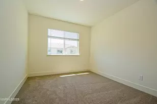 1636 Prancer St, Reno, NV 89523 - Photo 11