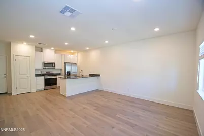 1636 Prancer Street, Reno, NV 89523 - Photo 3