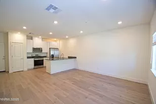 1636 Prancer St, Reno, NV 89523 - Photo 3