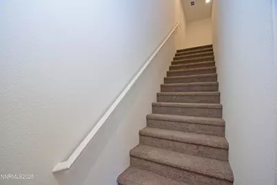 1636 Prancer Street, Reno, NV 89523 - Photo 23