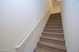 1636 Prancer St, Reno, NV 89523 - Photo 23