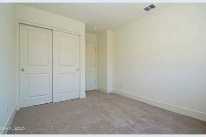 1636 Prancer Street, Reno, NV 89523 - Photo 13
