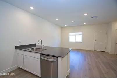 1636 Prancer Street, Reno, NV 89523 - Photo 7