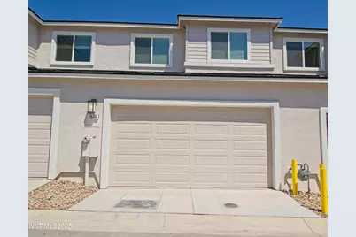 1636 Prancer Street, Reno, NV 89523 - Photo 27