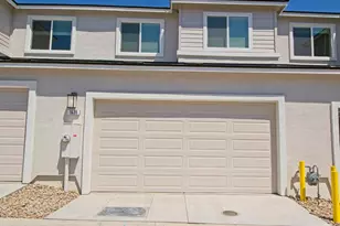1636 Prancer St, Reno, NV 89523 - Photo 27