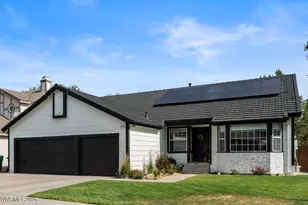 6064 Torrington Dr, Reno, NV 89511 - Photo 1
