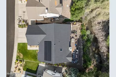 6064 Torrington Drive, Reno, NV 89511 - Photo 31