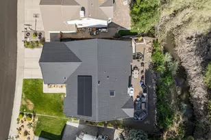 6064 Torrington Dr, Reno, NV 89511 - Photo 31