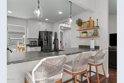 6064 Torrington Drive, Reno, NV 89511 - Photo 13