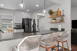 6064 Torrington Dr, Reno, NV 89511 - Photo 13