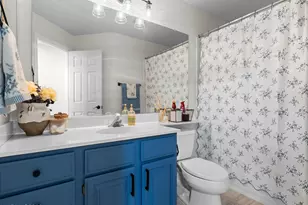 6064 Torrington Dr, Reno, NV 89511 - Photo 21