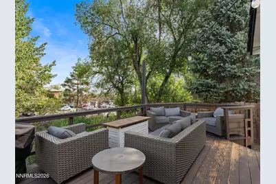 6064 Torrington Drive, Reno, NV 89511 - Photo 23
