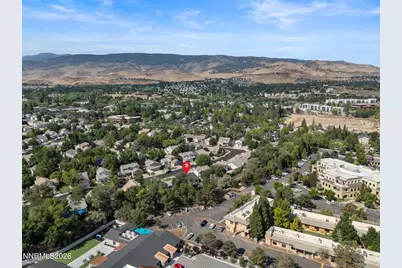 6064 Torrington Drive, Reno, NV 89511 - Photo 33