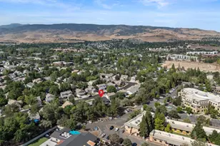 6064 Torrington Dr, Reno, NV 89511 - Photo 33
