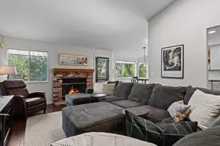 6064 Torrington Dr, Reno, NV 89511 - Photo 7