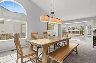 6064 Torrington Dr, Reno, NV 89511 - Photo 5