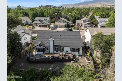 6064 Torrington Drive, Reno, NV 89511 - Photo 29
