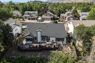 6064 Torrington Dr, Reno, NV 89511 - Photo 29