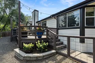 6064 Torrington Dr, Reno, NV 89511 - Photo 25