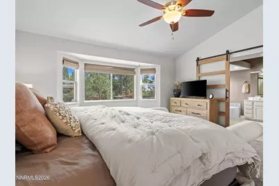 6064 Torrington Drive, Reno, NV 89511 - Photo 15