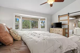 6064 Torrington Dr, Reno, NV 89511 - Photo 15