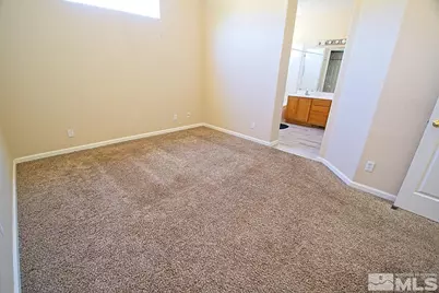 20945 White Rock Drive, Reno, NV 89508 - Photo 5