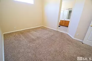 20945 White Rock Dr, Reno, NV 89508 - Photo 5