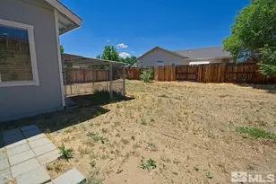 20945 White Rock Dr, Reno, NV 89508 - Photo 9