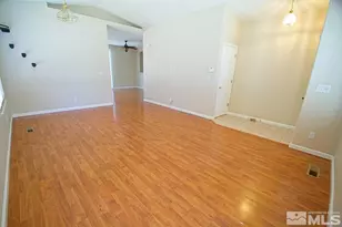 20945 White Rock Dr, Reno, NV 89508 - Photo 3