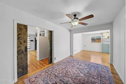 934 Pyramid Way, Sparks, NV 89431 - Photo 7