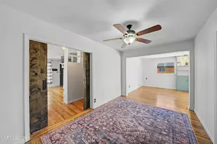 934 Pyramid Way, Sparks, NV 89431 - Photo 7
