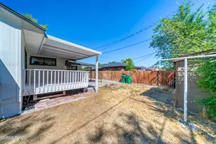 934 Pyramid Way, Sparks, NV 89431 - Photo 45