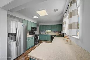 934 Pyramid Way, Sparks, NV 89431 - Photo 15