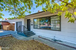 934 Pyramid Way, Sparks, NV 89431 - Photo 41