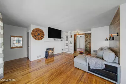 934 Pyramid Way, Sparks, NV 89431 - Photo 5