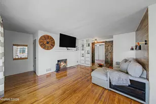 934 Pyramid Way, Sparks, NV 89431 - Photo 5